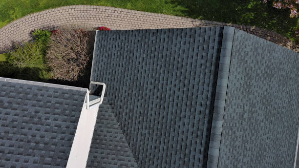 Best Roofing for New Construction  in Scandia, MN